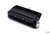 Luna Sur-Ron LED Light Bar