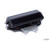 Luna Sur-Ron LED Light Bar