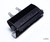 Luna Sur-Ron LED Light Bar