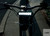 Luna Sur-Ron LED Light Bar