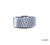 BBSHD Ludicrous Steel Gear (Nylon Gear Replacement)