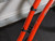 No Drill Battery Mount Kit