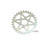 Surron Primary Belt to Chain Conversion Kit