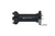 Surron Replacement Jackshaft