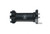 Surron Replacement Jackshaft