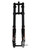 Sur-Ron- Talaria DNM Volcano Replacement Fork