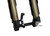 Sur-Ron- Talaria DNM Volcano Replacement Fork