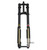 Sur-Ron- Talaria DNM Volcano Replacement Fork