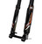 Sur-Ron- Talaria DNM Volcano Replacement Fork