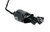 Replacement Surron Harness