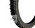 Surron Stock Replacement Tire