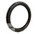 Surron Stock Replacement Tire