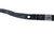 Surron Stock Rim Tape