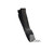 Surron Stock Rim Tape