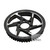 Surron Primary Driveside Jackshaft Pulley