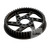 Surron Primary Driveside Jackshaft Pulley