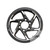 Surron Primary Driveside Jackshaft Pulley