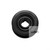 Surron Primary Motor Pulley