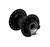 Surron OEM Replacement Front Hub *