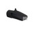 Surron Stubby Fender