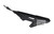 Surron Chain Guard