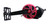 Luna Crank Arms *