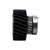 Luna M600 Silent Gear