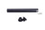 Replacement DNM/KKE Axle and Bolts