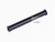 Replacement DNM/KKE Axle and Bolts