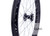Surron Stock Bare Built Wheel