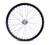 Surron Stock Bare Built Wheel