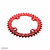 Race Face Narrow Wide Chain Ring BBS02