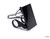 M600 LUNA Full Color Display 860c With Removable Selector 