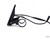 M600 LUNA Full Color Display 860c With Removable Selector 