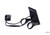 M600 LUNA Full Color Display 860c With Removable Selector 