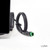 M600 LUNA Full Color Display 860c With Removable Selector 