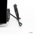 M600 LUNA Full Color Display 860c With Removable Selector 