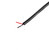Bafang Throttle 3 Pin Female Bare Connector
