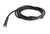 Bafang Throttle 3 Pin Female Bare Connector