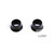 Talaria Segway Surron x260 Missing Axle Bushing