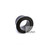 Talaria Segway Surron x260 Missing Axle Bushing