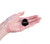 Talaria Segway Surron x260 Missing Axle Bushing
