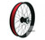 LUNA BABE Replacement Rear Wheel