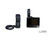 LUNA M600 Replacement Display DPC240
