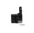 LUNA M600 Replacement Display DPC240