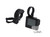 LUNA M600 Replacement Display DPC240