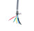 Surron Replacement Hall Sensor