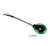 Surron Replacement Hall Sensor