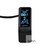 EggRider V2 Bafang Bluetooth Display