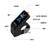 EggRider V2 Bafang Bluetooth Display